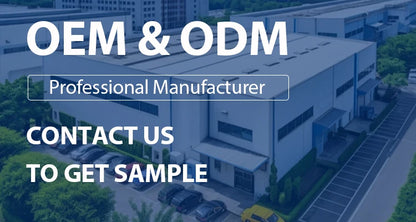 360° Boxing Speed Trainer Punching Bag Spinning Bar Training Boxing Ball With Reflex Bar Adjustable Two Ballsversatile Workouts