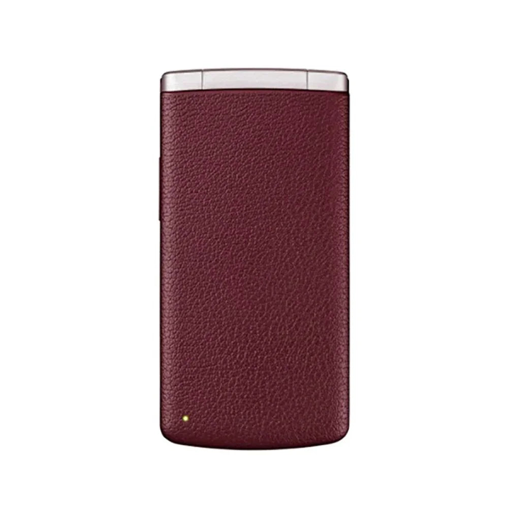 LG Wine Smart II H410 Mobile Phone 3.2'' IPS LCD Screen 1GB RAM 4GB ROM 3.15MP+VGA WiFi Quad-Core Android SmartPhone