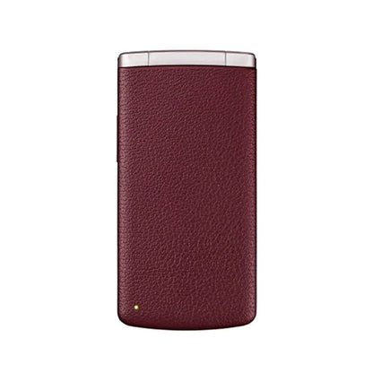 LG Wine Smart II H410 Mobile Phone 3.2'' IPS LCD Screen 1GB RAM 4GB ROM 3.15MP+VGA WiFi Quad-Core Android SmartPhone