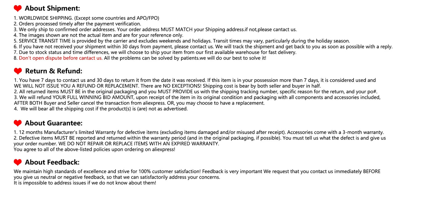 C032 RC Helicopter 2.4G 6-Aixs Gyroscope 6CH Altitude Hold Optical Flow Brushless Remote Control Helicopter Toys For Kid Adult