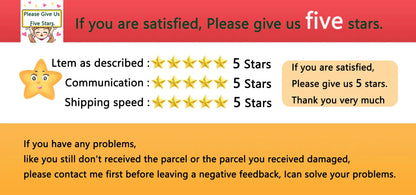 New Nude Red Bean Clear Water Gloss Glass Lip Gloss Moisturizing Chocolate Mirror Gloss Plumping Lip Tint Lip Cream Makeup 12g