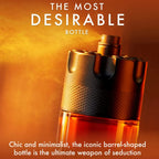 100Ml The Most Wanted Parfum Intense Mens Cologne Spicy Seductive Fragrance Luxury Perfumes for Men Attract Women Perfume