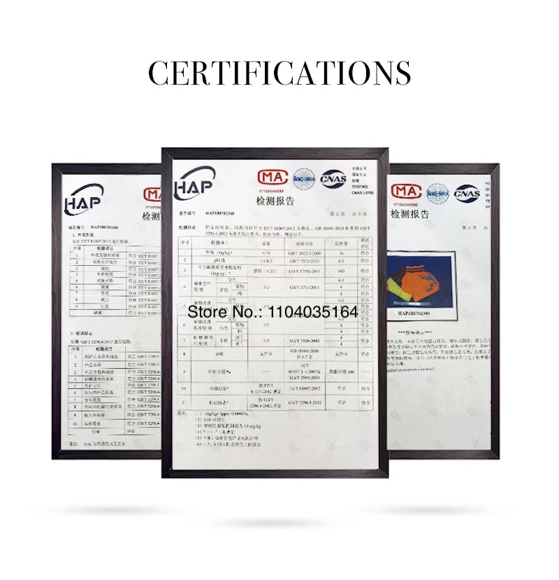 Muay Thai Shorts Thailand Embroidery Boxing Shorts Men Women Kids Satin MMA Clothes Gym Grappling Cage Fight Kickboxing Pants