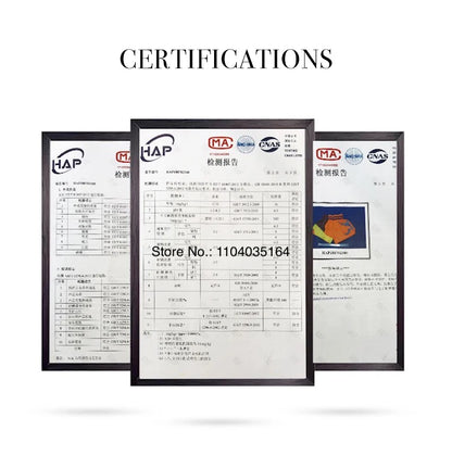 Muay Thai Shorts Thailand Embroidery Boxing Shorts Men Women Kids Satin MMA Clothes Gym Grappling Cage Fight Kickboxing Pants