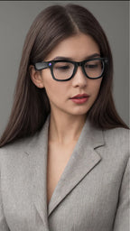 Xiaomi Mijia Smart AI Glasses 800W pixel AI Shooting Camera HD Photo Video Voice Call Translation Waterproof Bluetooth Glasses