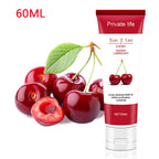 300ml Water-based Sex Lubricant Lube Gel Lubricants for Men Edible Vaginal Body Massage for Couple ﻿
