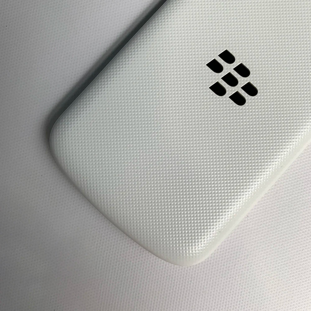 Original Blackberry Q10 4G Mobile Phone 3.1" 2GB RAM 16GB ROM 8MP English Arabic QWERTY Keyboard Dual Core q10 cellphone