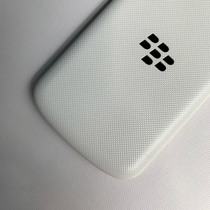 Original Blackberry Q10 4G Mobile Phone 3.1" 2GB RAM 16GB ROM 8MP English Arabic QWERTY Keyboard Dual Core q10 cellphone