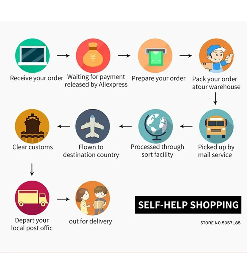 Muay Thai Shorts Thailand Embroidery Boxing Shorts Men Women Kids Satin MMA Clothes Gym Grappling Cage Fight Kickboxing Pants