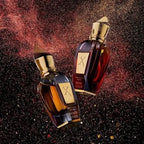 100ml Designer Eau De Toilette Pure Grass Opera Men Perfume Women Exotic Rose Long Lasting Floral Pheromone Brand Fragrance
