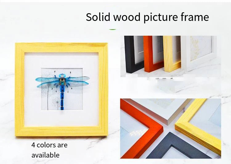 STEAM DIY Robotic Insects Science Invention Electronic Animal for School Competition Non-soldered DIY Kit Stem Toys Robot Animal