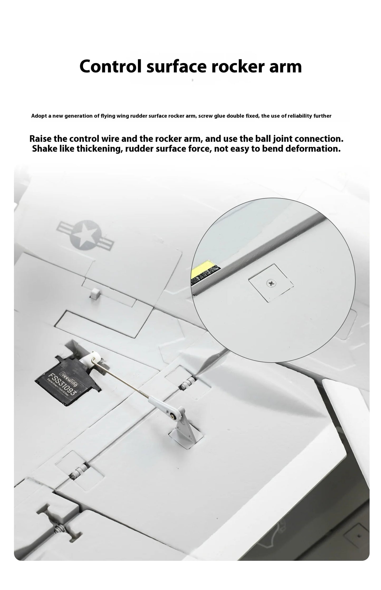 New Products In 2025 Freewing Flying Wing Model 70mm F-22 Raptor "Raptor" Ducted Model Airplane Toy Model