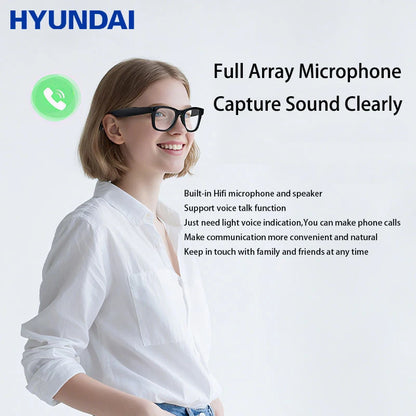 Xiaomi  True Wireless Noise-cancelling Running Retro Bluetooth Earphones For Gaming And E-sports With Long Battery Life