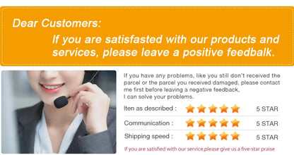 Nude Brown Plumping Lip Gloss Moisturising Colored Lip Oil Transparent Fullness Lips Tint Soft Tube Make Up Beauty Lips Care 12g