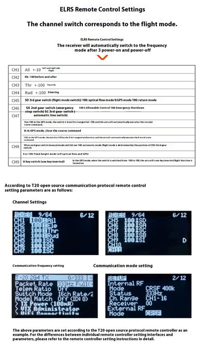 Yuxiang F11s 1:32 Apache Armed Remote-Controlled Helicopter Novice Entry-Level Intelligent Version Multifunctional Aircraft
