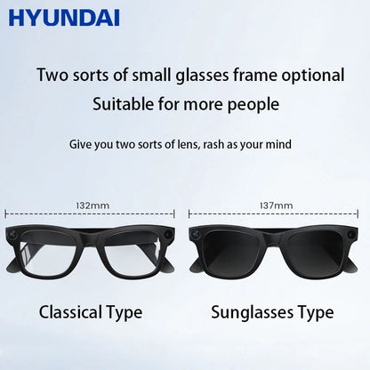 Xiaomi  True Wireless Noise-cancelling Running Retro Bluetooth Earphones For Gaming And E-sports With Long Battery Life