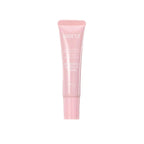 12G Colored Lip Gloss Liquid Hydrating And Moisturizing, Light And Shiny Lip Balm, Water Gloss Lip Glaze Moisturizing Lip Milk