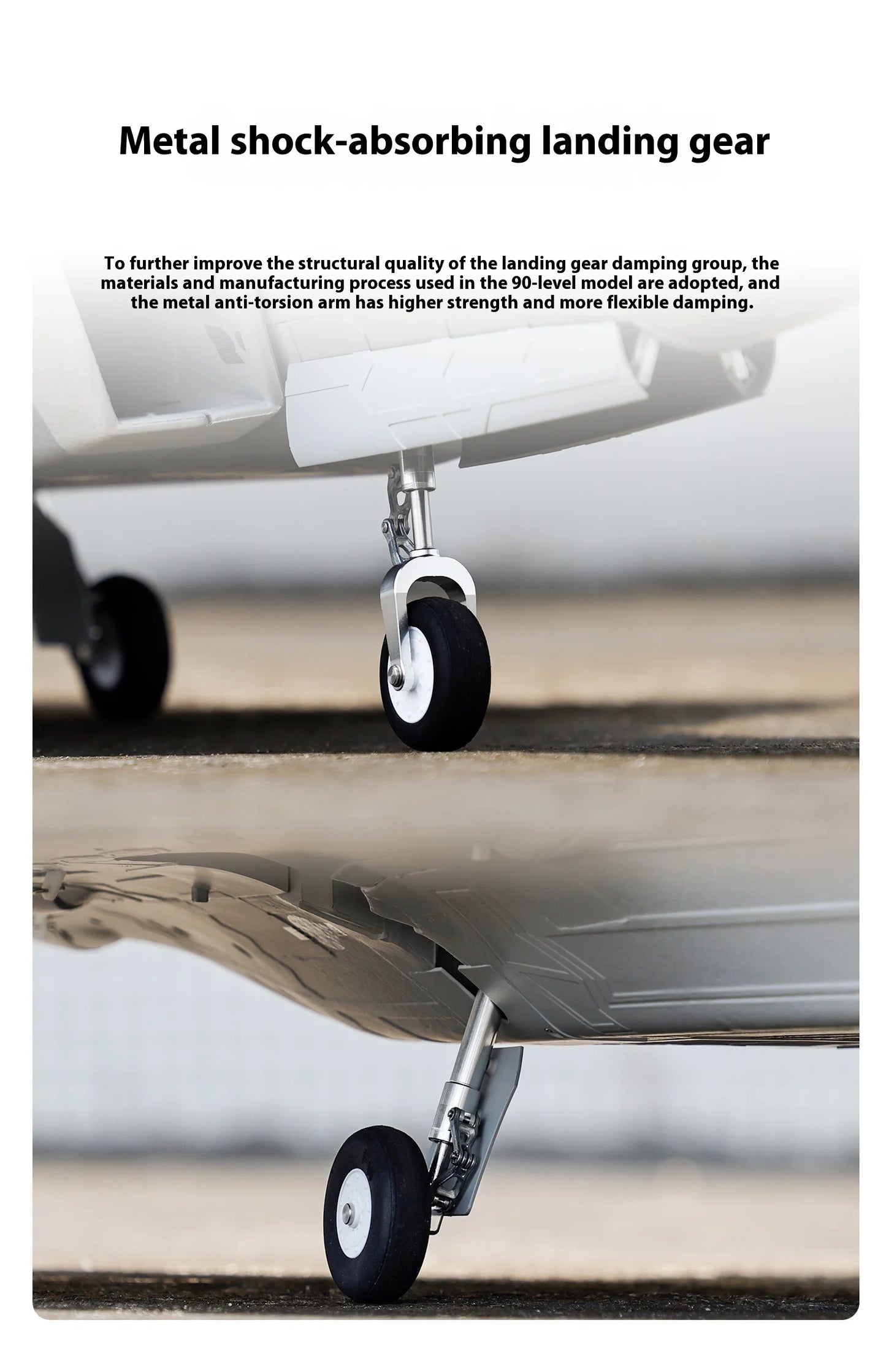 New Products In 2025 Freewing Flying Wing Model 70mm F-22 Raptor "Raptor" Ducted Model Airplane Toy Model