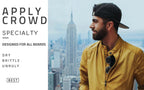 Natural Beard Balm Wax Beard Growth Oil for Men Moisturizing Smoothing Beard Styling Professional Care Cream Skin Care