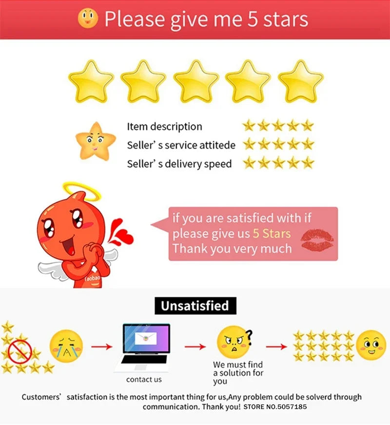 Muay Thai Shorts Black Boxing Shorts Men Women Child Satin Martial Arts MMA Clothing Gym Cage Fight Grappling Kickboxing Pants