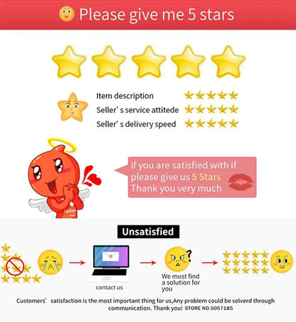 Muay Thai Shorts Thailand Embroidery Boxing Shorts Men Women Kids Satin MMA Clothes Gym Grappling Cage Fight Kickboxing Pants