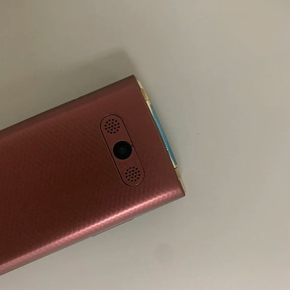 LG Wine Smart II H410 Mobile Phone 3.2'' IPS LCD Screen 1GB RAM 4GB ROM 3.15MP+VGA WiFi Quad-Core Android SmartPhone