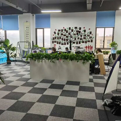 XDS2025 Newest Model, Windproof And Rainproof Portable Covered Turbo Tent Camping Motorcycle Tent