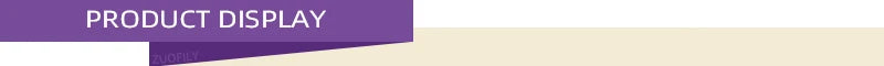 Waterproof Transparent Gel Eyebrow Styling Cream Lasting Natural Wild Brow Makeup Clear Liquid Eyebrow Styling Soap Cosmetics