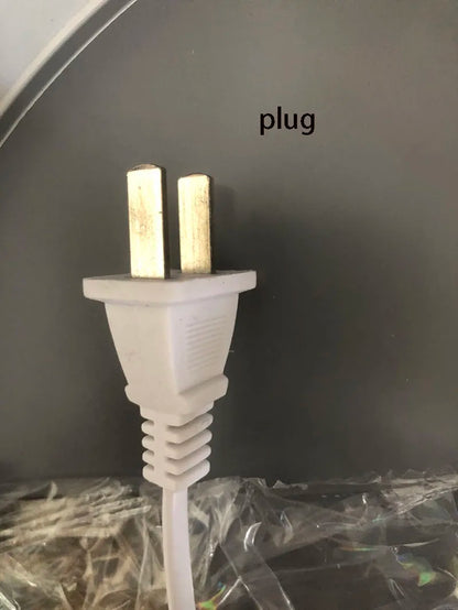 Rectangle Smart Mirror Touch Screen LED Bathroom Mirrors High Definition Anti Fog Wall Mounted Lighted Mirror Espejos De Baño