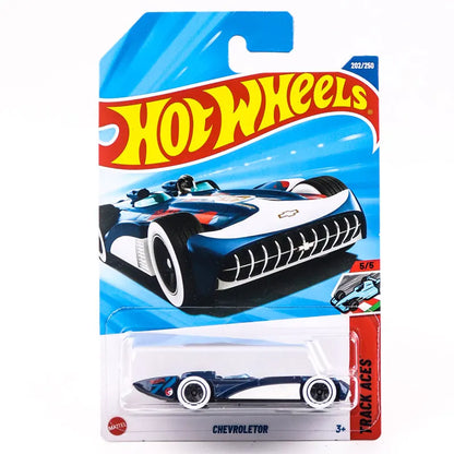 2025K Original Hot Wheels Car Boys Toys 1/64 Diecast Vehicle Batmobile Honda Civic Alfa Romeo Ferrari F40 Audi Ford Mustang Gift