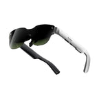 Rayneo Air 3S 3Rd Generation Pocket Tv Smart Ar Glasses Hd Large Screen for Gaming Movie Audiovisual Experience Whisper Mode