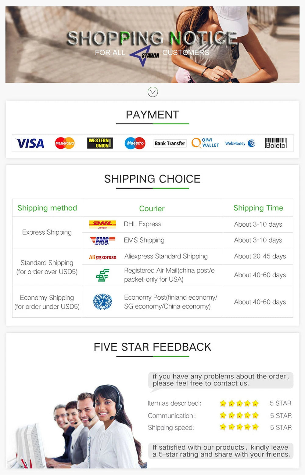 1 Pcs Sports Padded Arm Sleeves Protective Compression Elbow Pad Basketball Football Volleyball Soccer Gym Sport Arm Guards Home