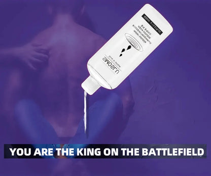 Anal Lubrication Water-based lubricant for Sex Session 200/400ml Love Gel Exciter for Women Lubricants grease Sex Shop