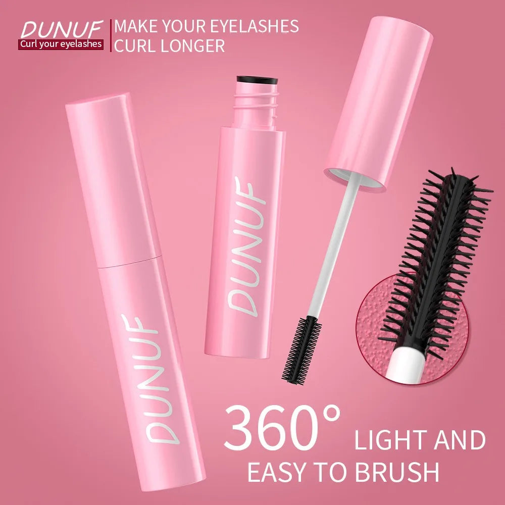 Waterproof Transparent Gel Eyebrow Styling Cream Lasting Natural Wild Brow Makeup Clear Liquid Eyebrow Styling Soap Cosmetics