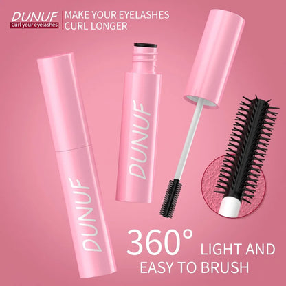 Waterproof Transparent Gel Eyebrow Styling Cream Lasting Natural Wild Brow Makeup Clear Liquid Eyebrow Styling Soap Cosmetics