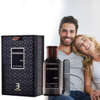 Bharara King Eau De Parfum 100ml Perfume 2025 Brand New Packaging
