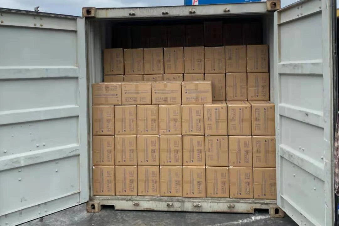 Adult Floor Standing Punching Bag Boxing Column Speed Ball 360 Degree Swing Bar Punchng Sport Sand Bag