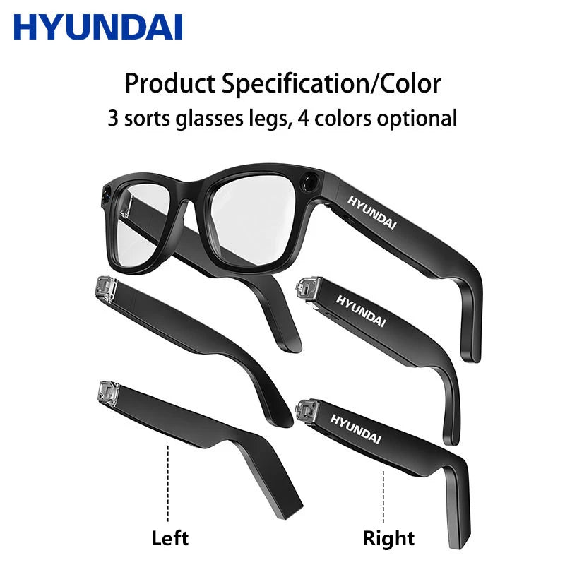 Xiaomi  True Wireless Noise-cancelling Running Retro Bluetooth Earphones For Gaming And E-sports With Long Battery Life