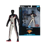 In Stock DC 2025 Superman Movie Edition Action Figure Articulated Collectible Premium Model Ornament Gift for Fans Hot Sale
