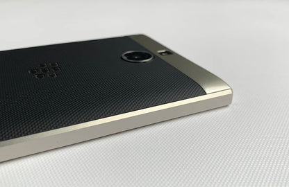 Original BlackBerry PassPort II Q30 Silver Edition 4G Mobile Phone 4.5'' 3GB RAM 32GB ROM Snapdragon 801 Quad-Core SmartPhone