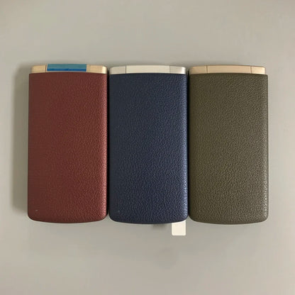 LG Wine Smart II H410 Mobile Phone 3.2'' IPS LCD Screen 1GB RAM 4GB ROM 3.15MP+VGA WiFi Quad-Core Android SmartPhone