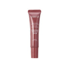 12G Colored Lip Gloss Liquid Hydrating And Moisturizing, Light And Shiny Lip Balm, Water Gloss Lip Glaze Moisturizing Lip Milk