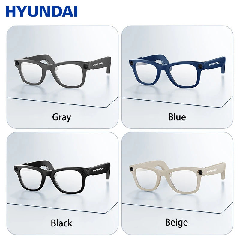 Xiaomi  True Wireless Noise-cancelling Running Retro Bluetooth Earphones For Gaming And E-sports With Long Battery Life