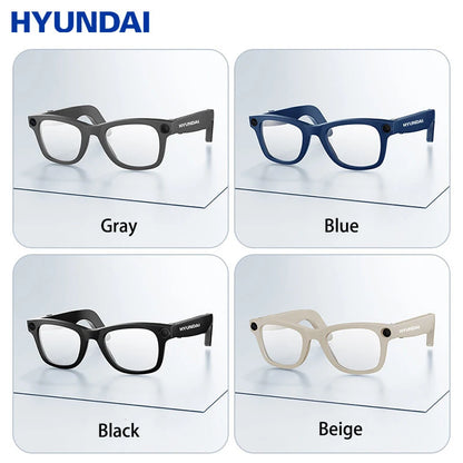 Xiaomi  True Wireless Noise-cancelling Running Retro Bluetooth Earphones For Gaming And E-sports With Long Battery Life