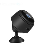 A9 Mini Camera WiFi Wireless Monitoring Security Protection Remote Monitor Camcorders Video Surveillance Smart Home