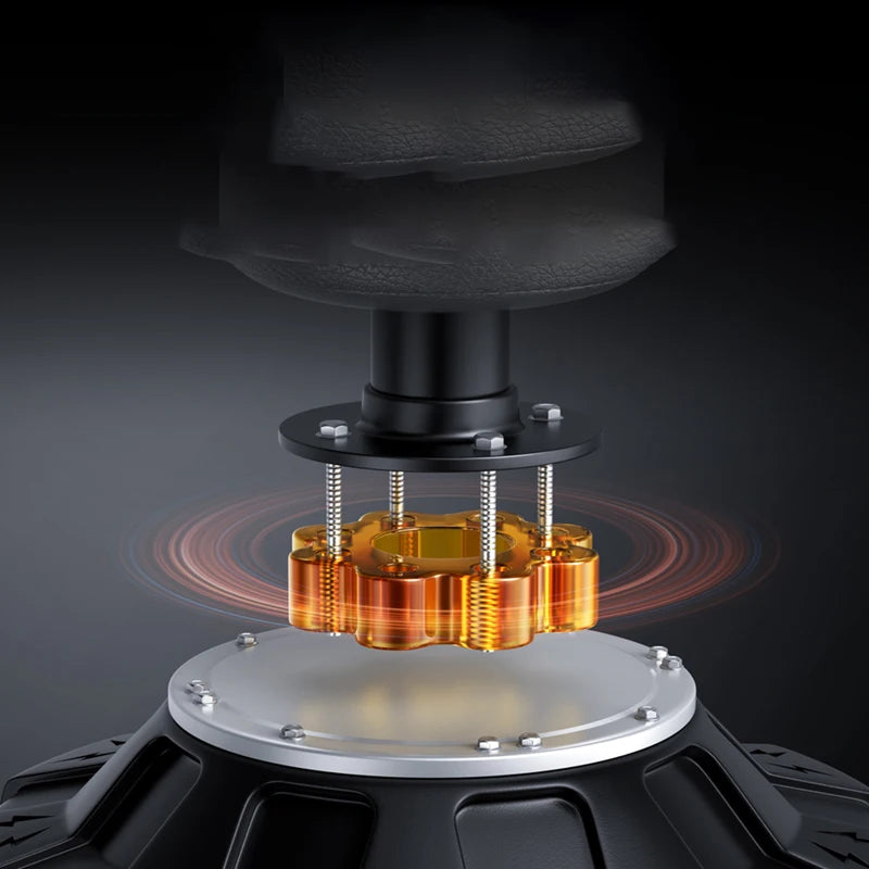 Adult Floor Standing Punching Bag Boxing Column Speed Ball 360 Degree Swing Bar Punchng Sport Sand Bag