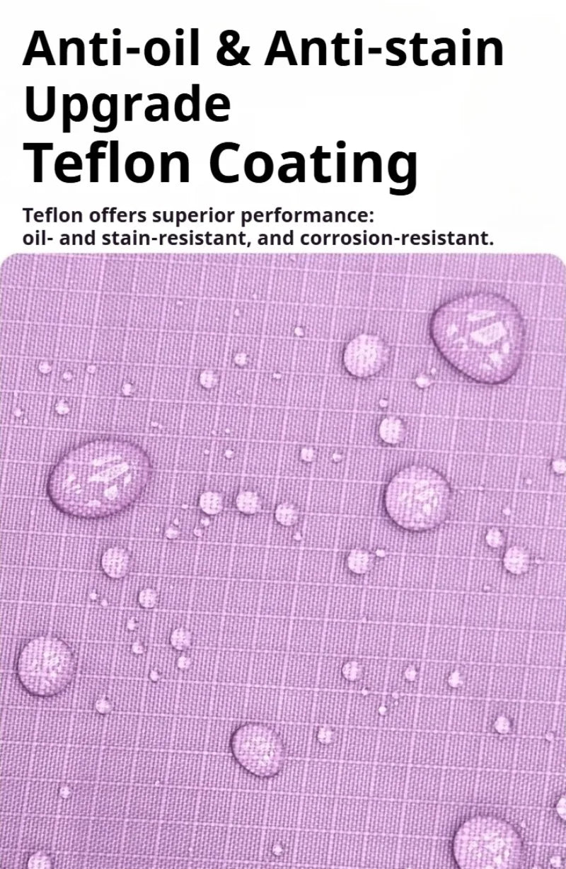 Relaxing Rainproof Sun Shelter Large Space Sun Protection Quick Automatic Opening Tents Multifunctional Camping Supplies