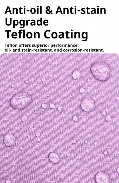 Relaxing Rainproof Sun Shelter Large Space Sun Protection Quick Automatic Opening Tents Multifunctional Camping Supplies