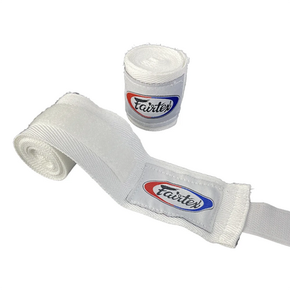 2PCS 1.75M cotton Boxing Hand Wraps Cotton High Elasticity Sports Sanda Muay Thai Hand Wraps for Boxing bandage wrist protector