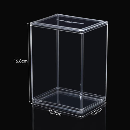 The Garfield Show Anime Figure Garfield with Mug #41 FUNKO POP Limited Edition Vinyl Figures Collect Decoration Model Toy Gifts